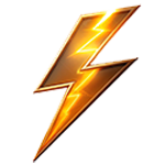 chiba78amavi88.pages.dev favicon